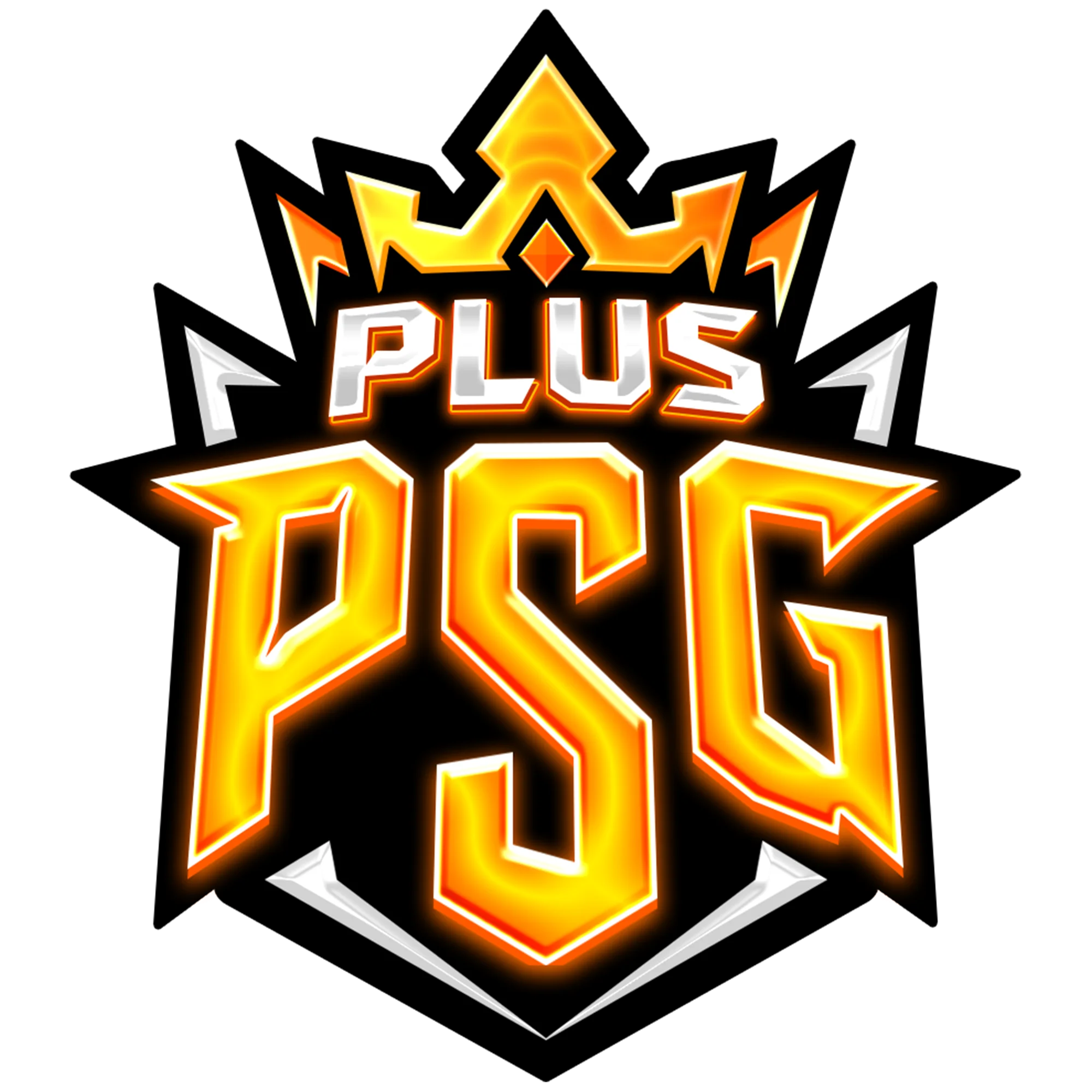 PLUSPSG เว็บสล็อตออนไลน์ครบวงจร สมัครง่าย เล่นได้ทุกวัน